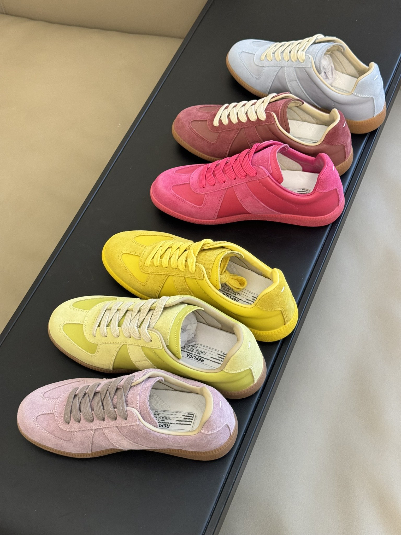Maison Margiela Sneaker