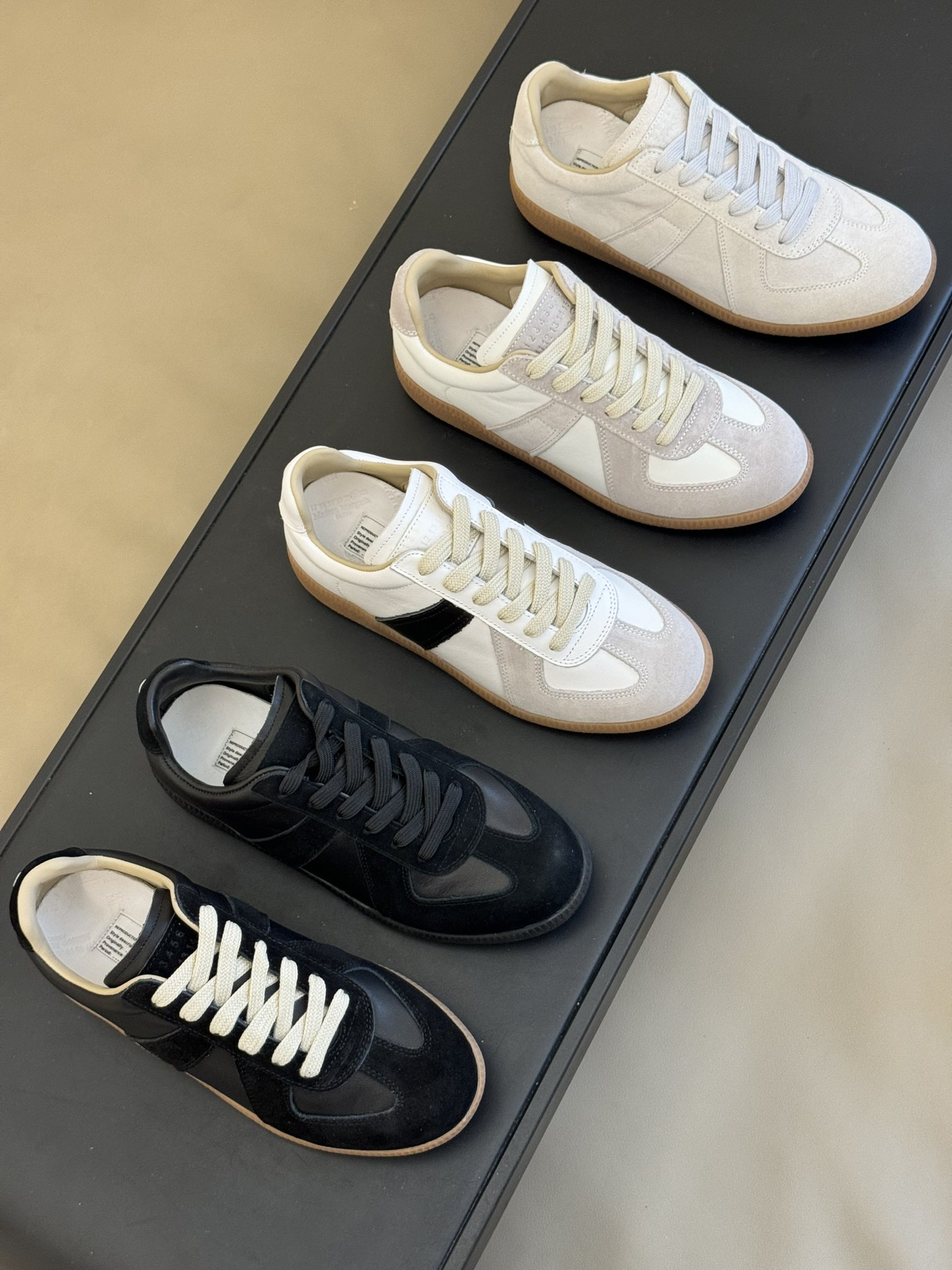 Maison Margiela Sneaker