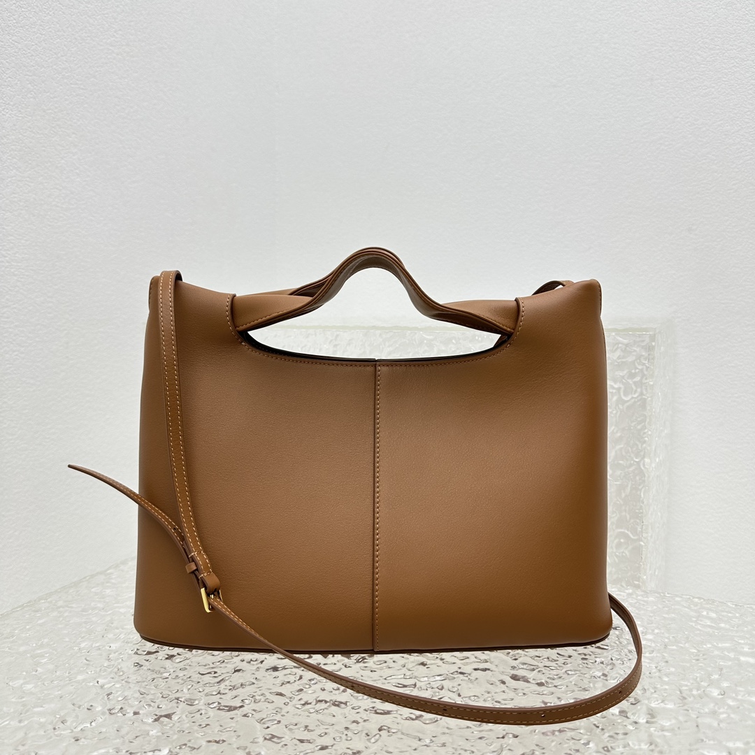 T*e R0w camdem bag-32*23*14cm