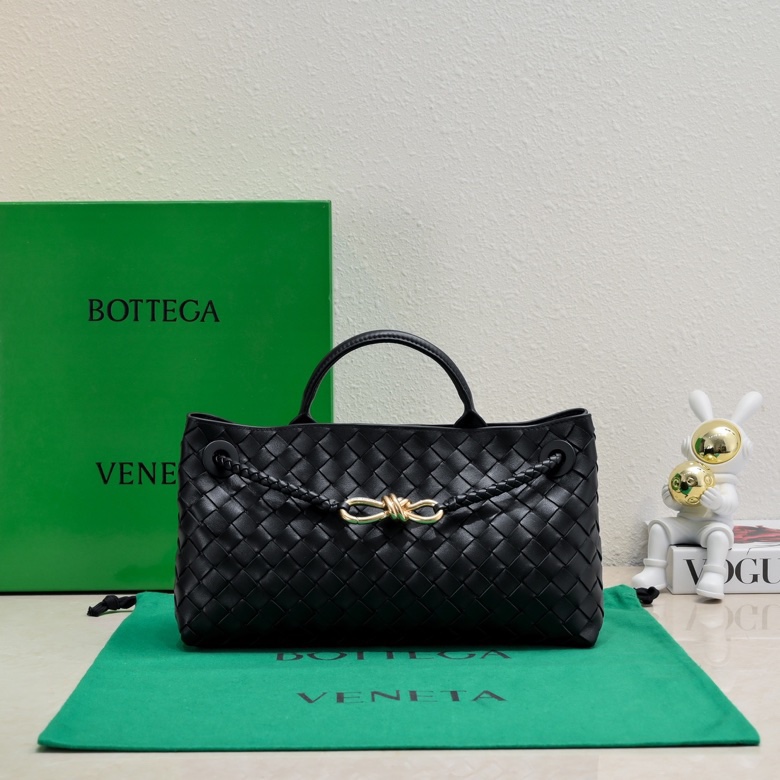 bo*te*ga Ve*ne*ta andiamo-29*18*10cm
