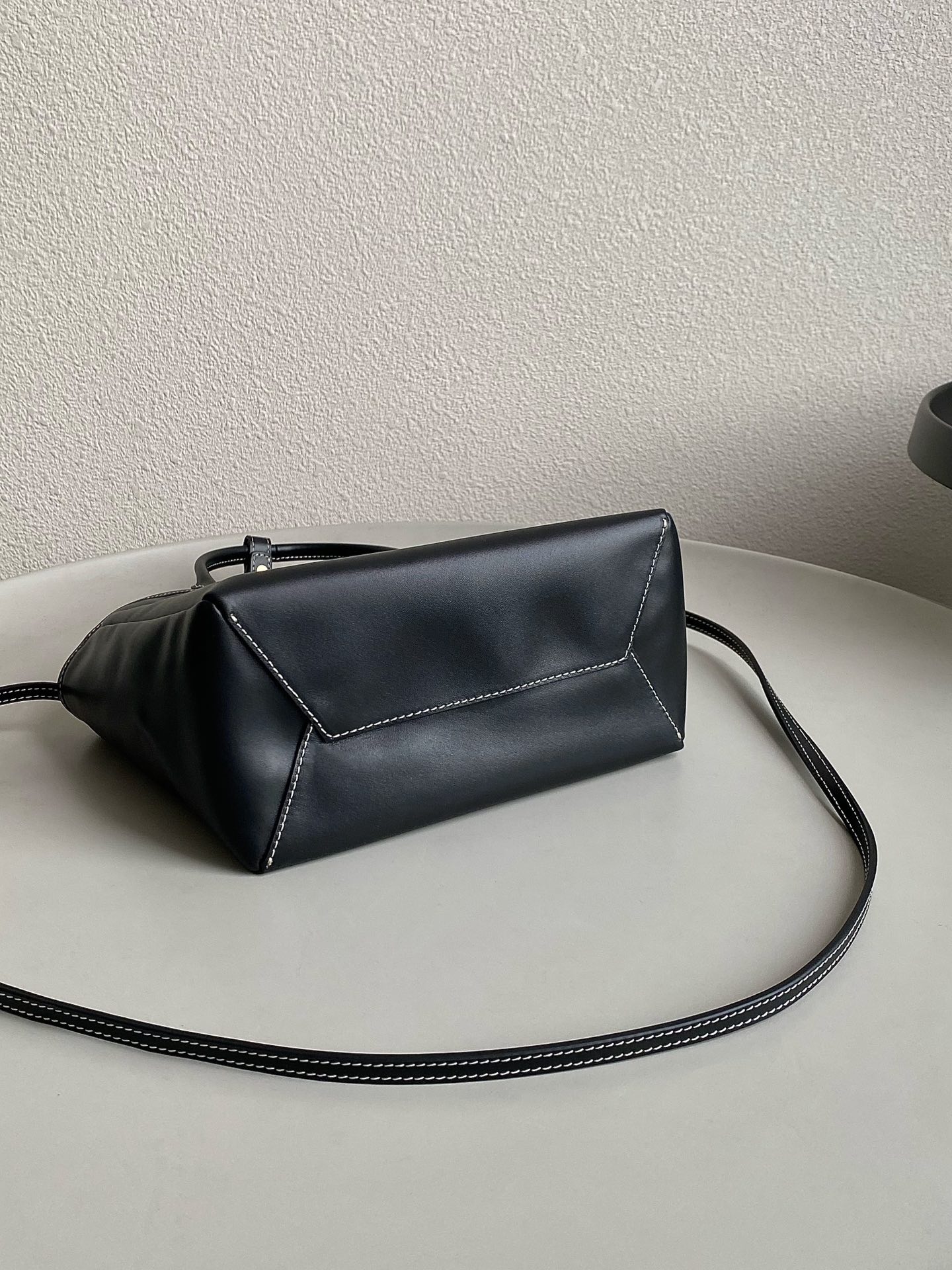 M*um*u tote-40×39×18cm