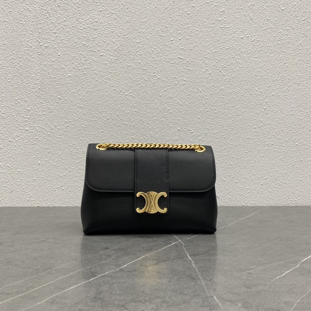Ce**e ce teen victoire bag-23.5x14x8cm