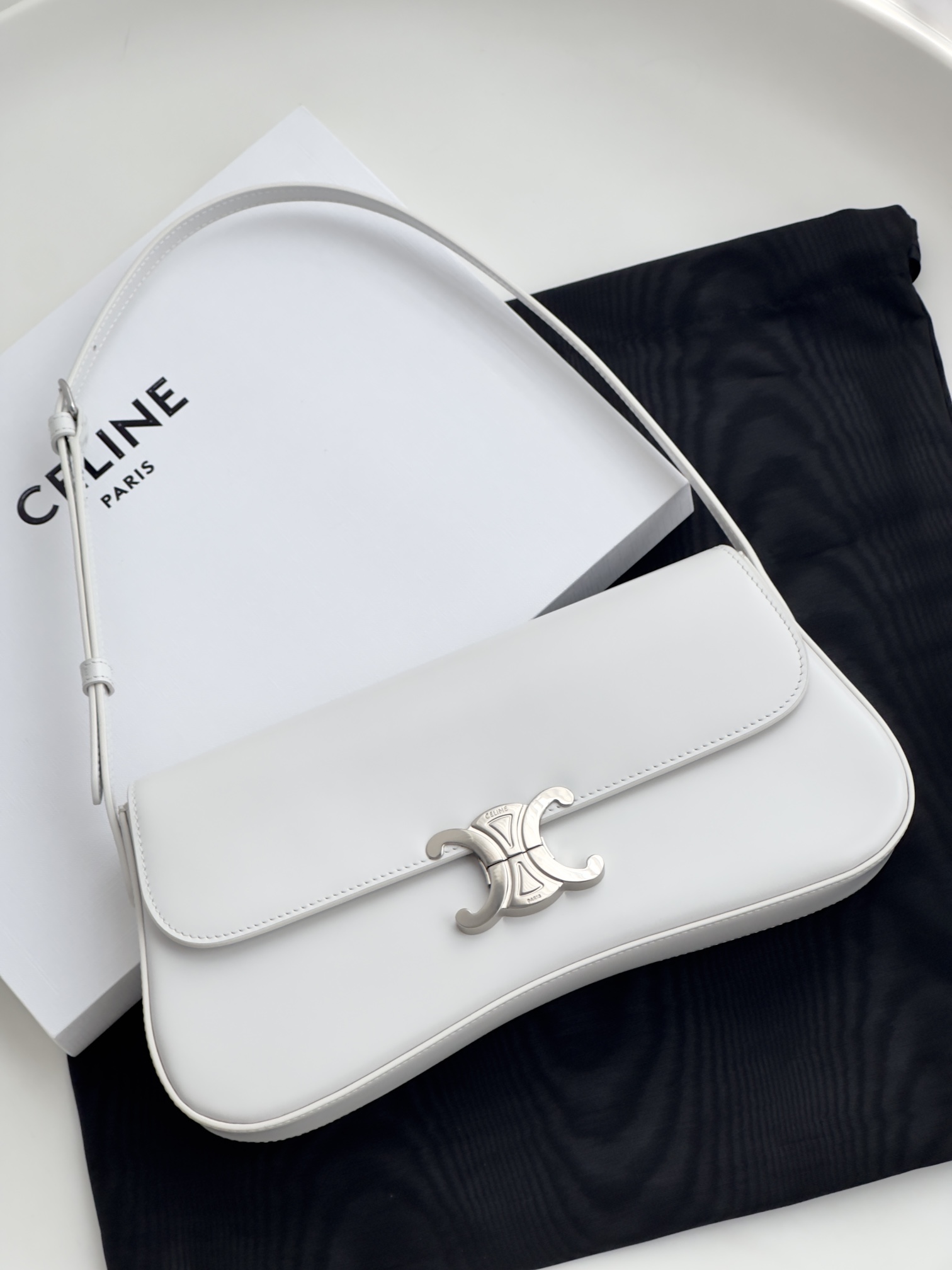Ce**e lola bag-28x12x5cm