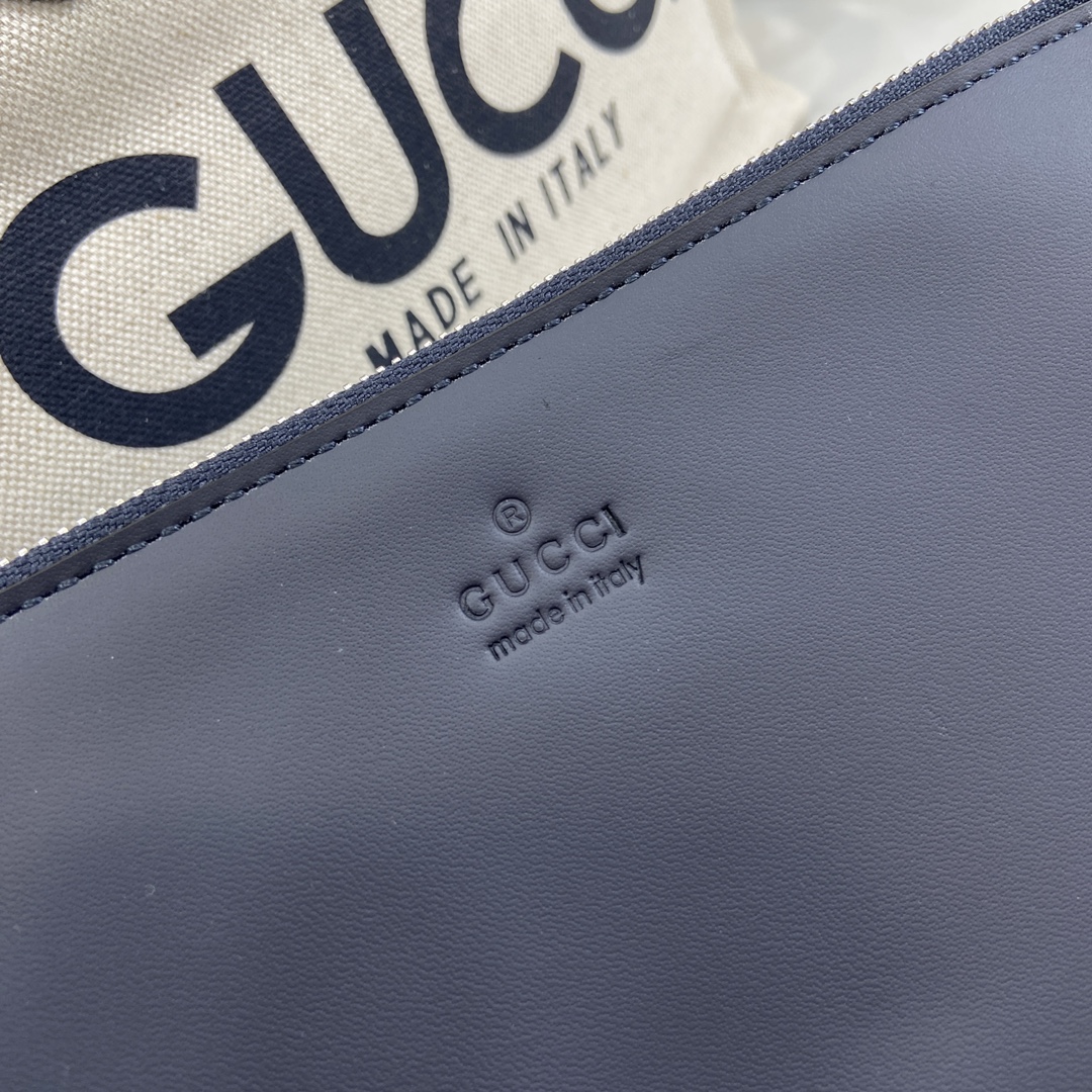 G*u*i tote-28*19.5*12cm