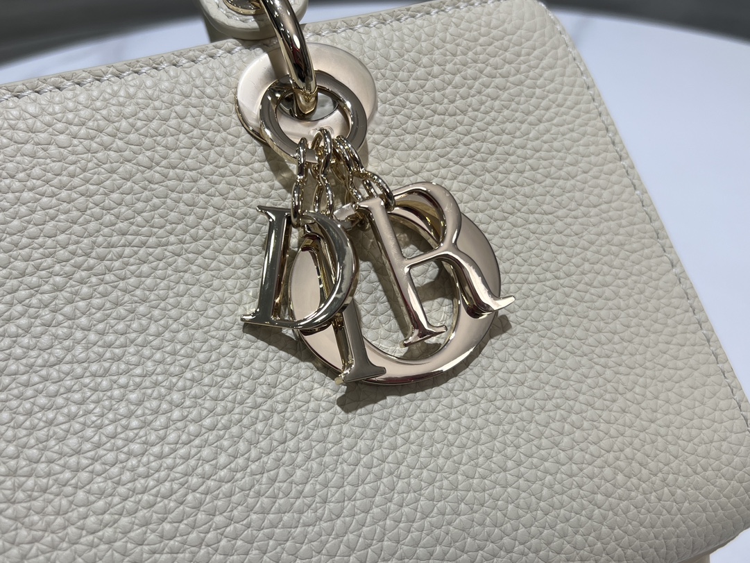 lady d-sire my abcD*or-26 x 15 x 8cm