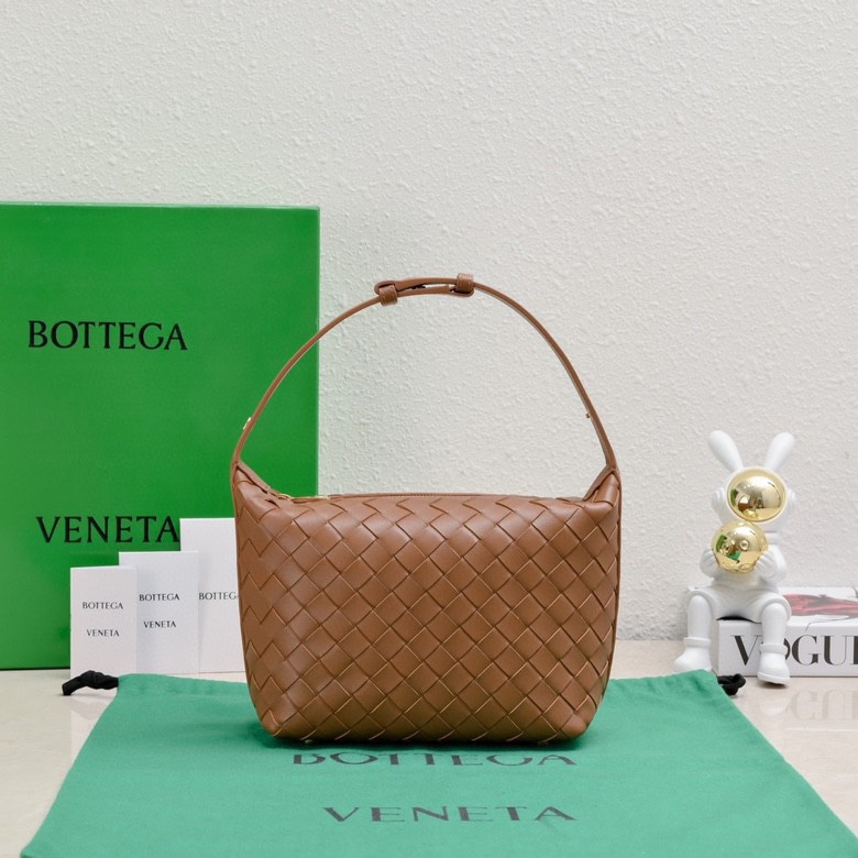 bo*te*ga Ve*ne*ta bv wallace-22*13*9cm