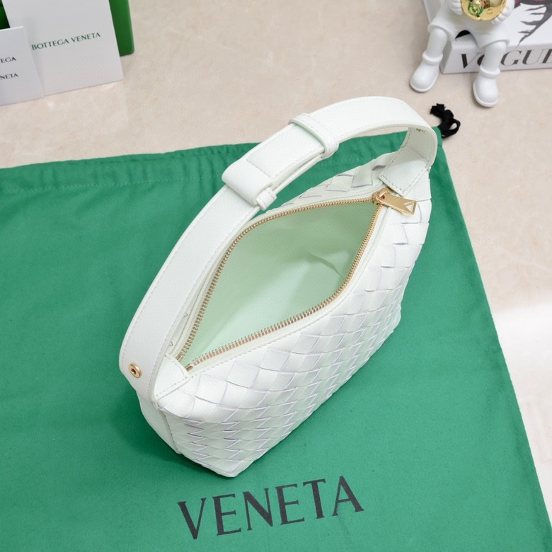 bo*te*ga Ve*ne*ta bv wallace-22*13*9cm