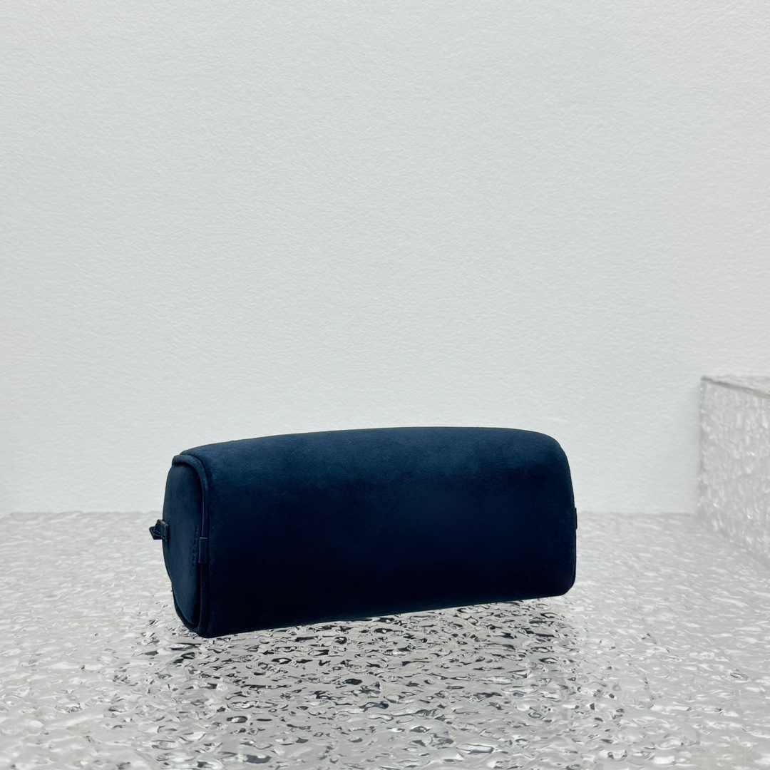 The Row 90s Bag-19.5*10*8CM