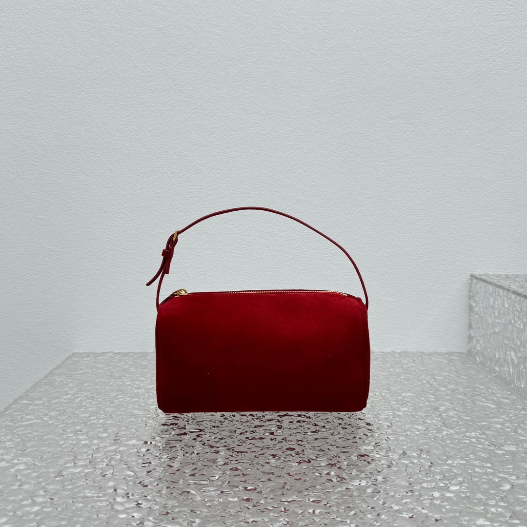 The Row 90s Bag-19.5*10*8CM