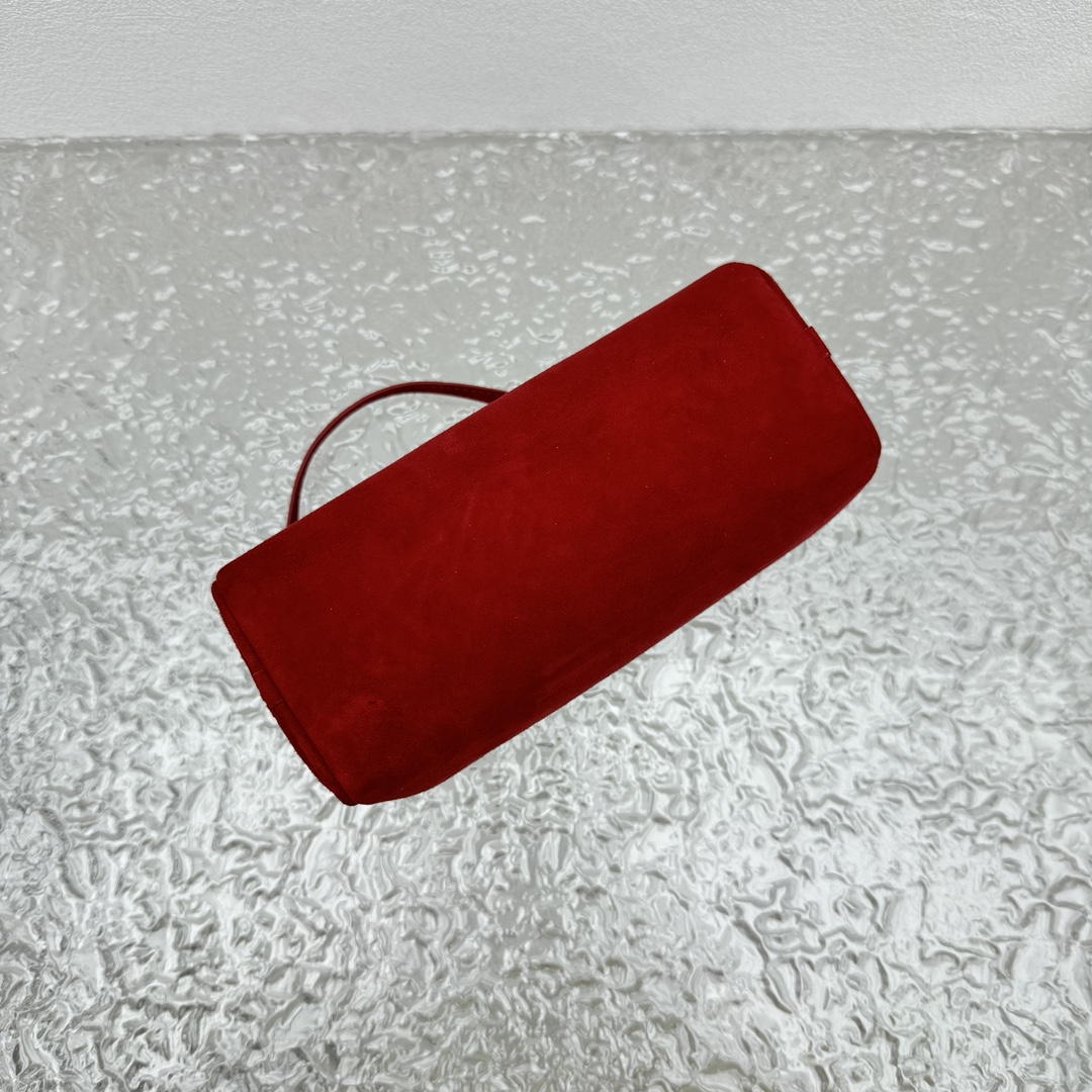 The Row 90s Bag-19.5*10*8CM
