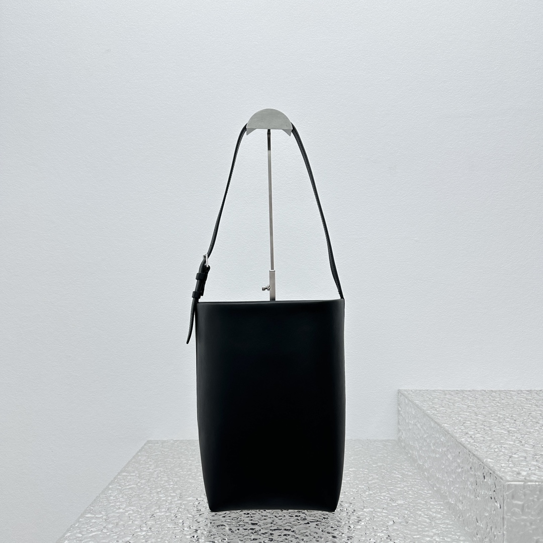 The Row Park Tote-28*16*17CM