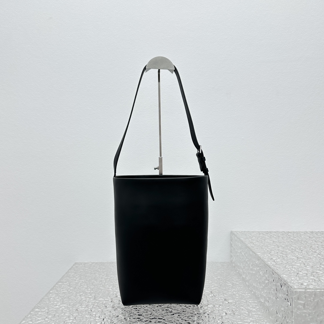 The Row Park Tote-28*16*17CM