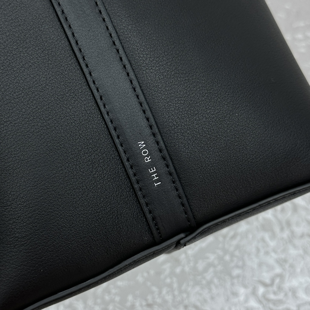 The Row Park Tote-28*16*17CM