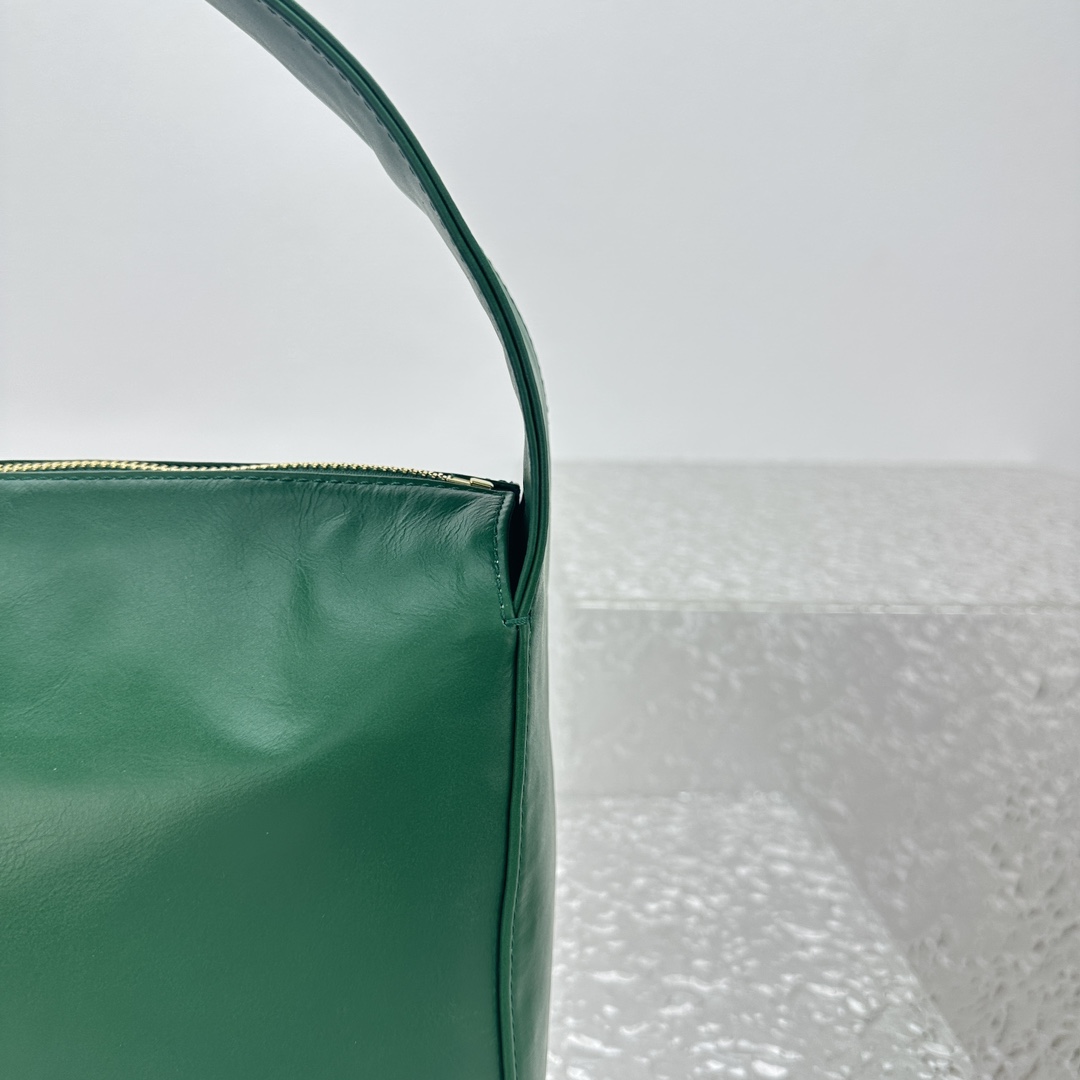 The Row Elena-28*10*23CM