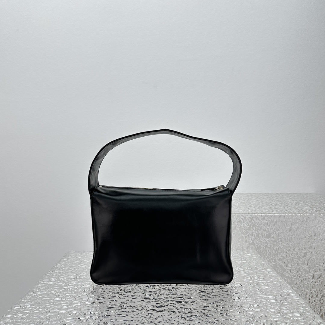 The Row Elena-28*10*23CM