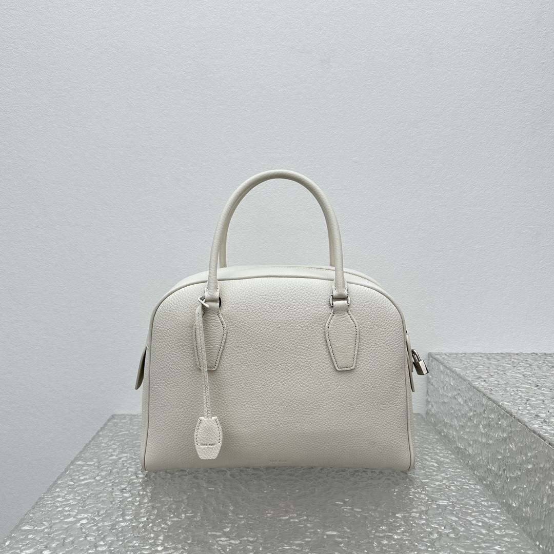 The Row India 12 Bag-32*12.5*28CM