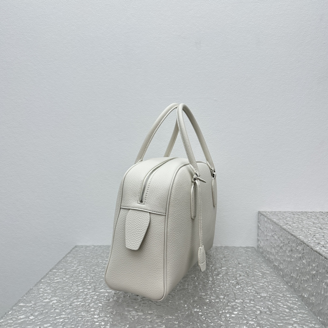 The Row India 12 Bag-32*12.5*28CM