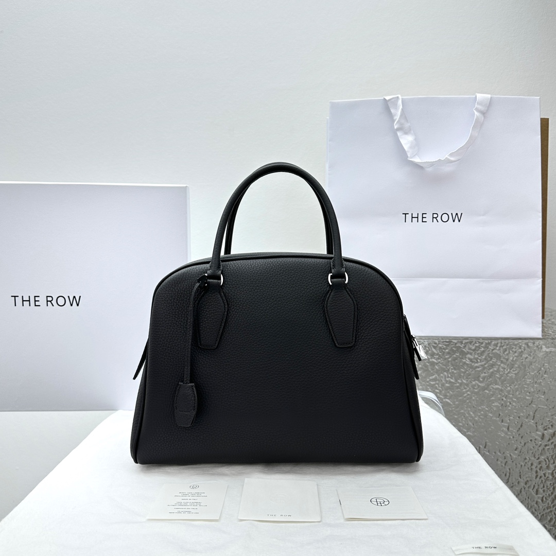 The Row India 12 Bag-32*12.5*28CM