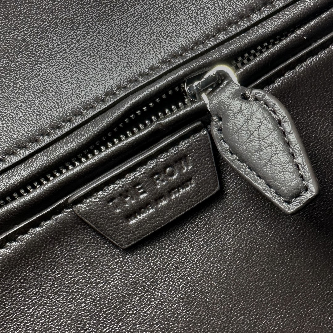 The Row India 12 Bag-32*12.5*28CM
