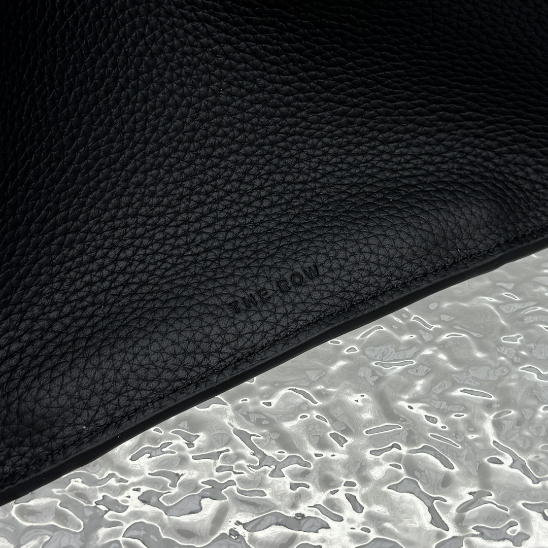 The Row EW Margaux Bag-44*12*28CM