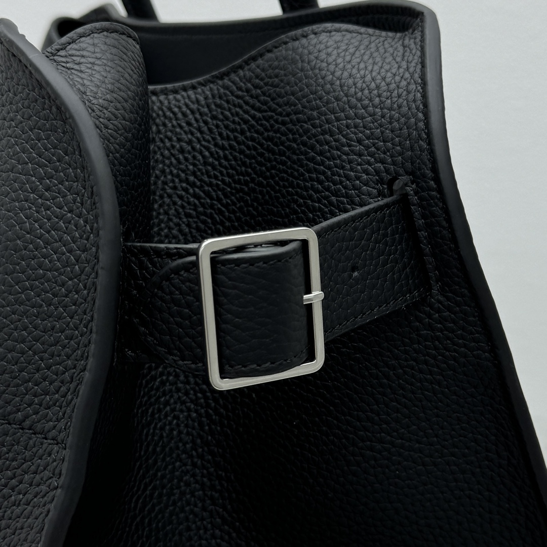 The Row EW Margaux Bag-44*12*28CM