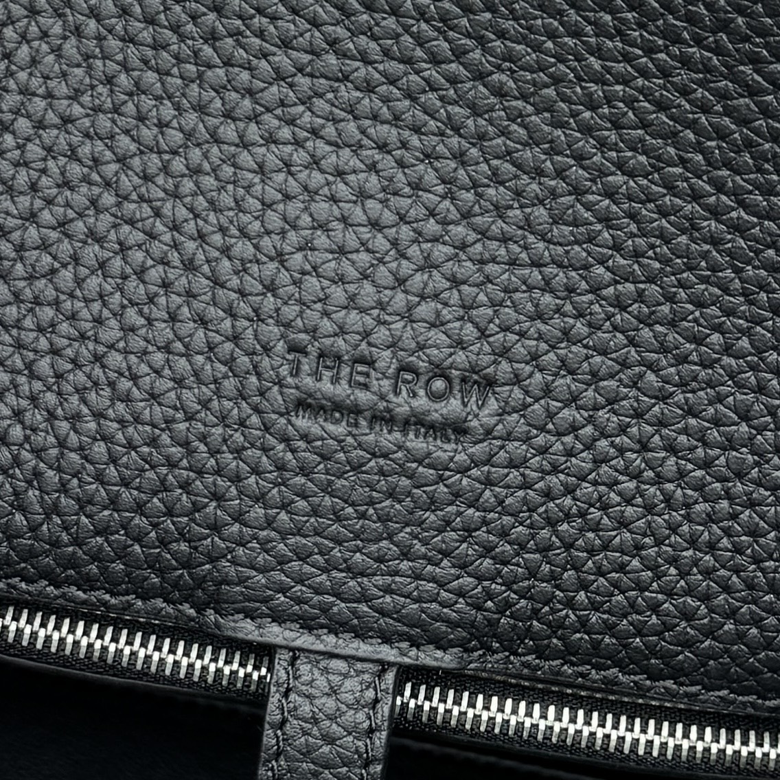 The Row EW Margaux Bag-44*12*28CM