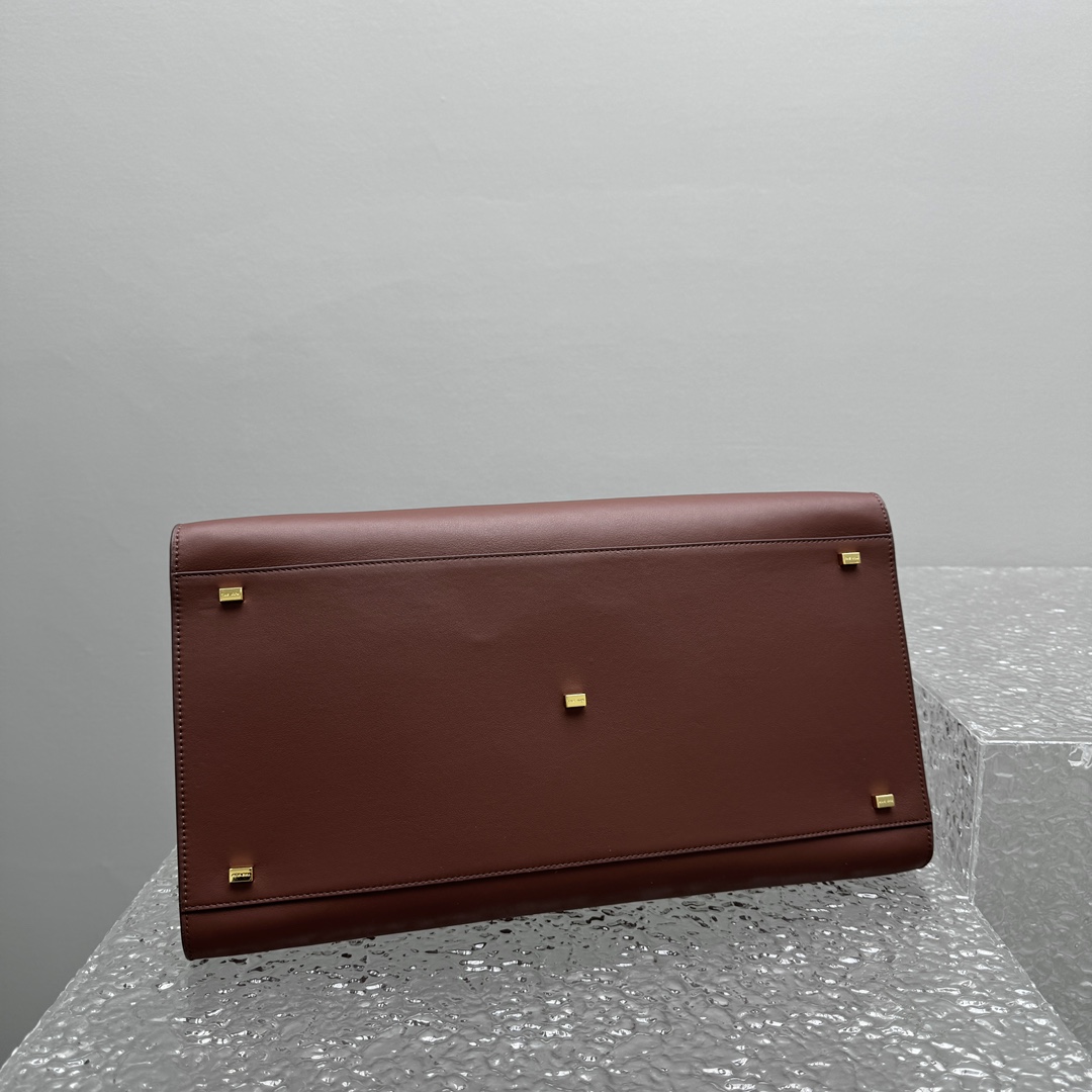 T*e R0w margaux 17 bag-43*24*30cm