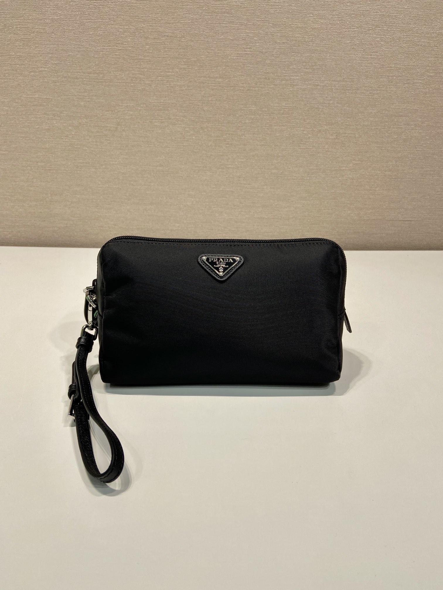 Pra*a 1ns693 pouch-20*11.5*9cm