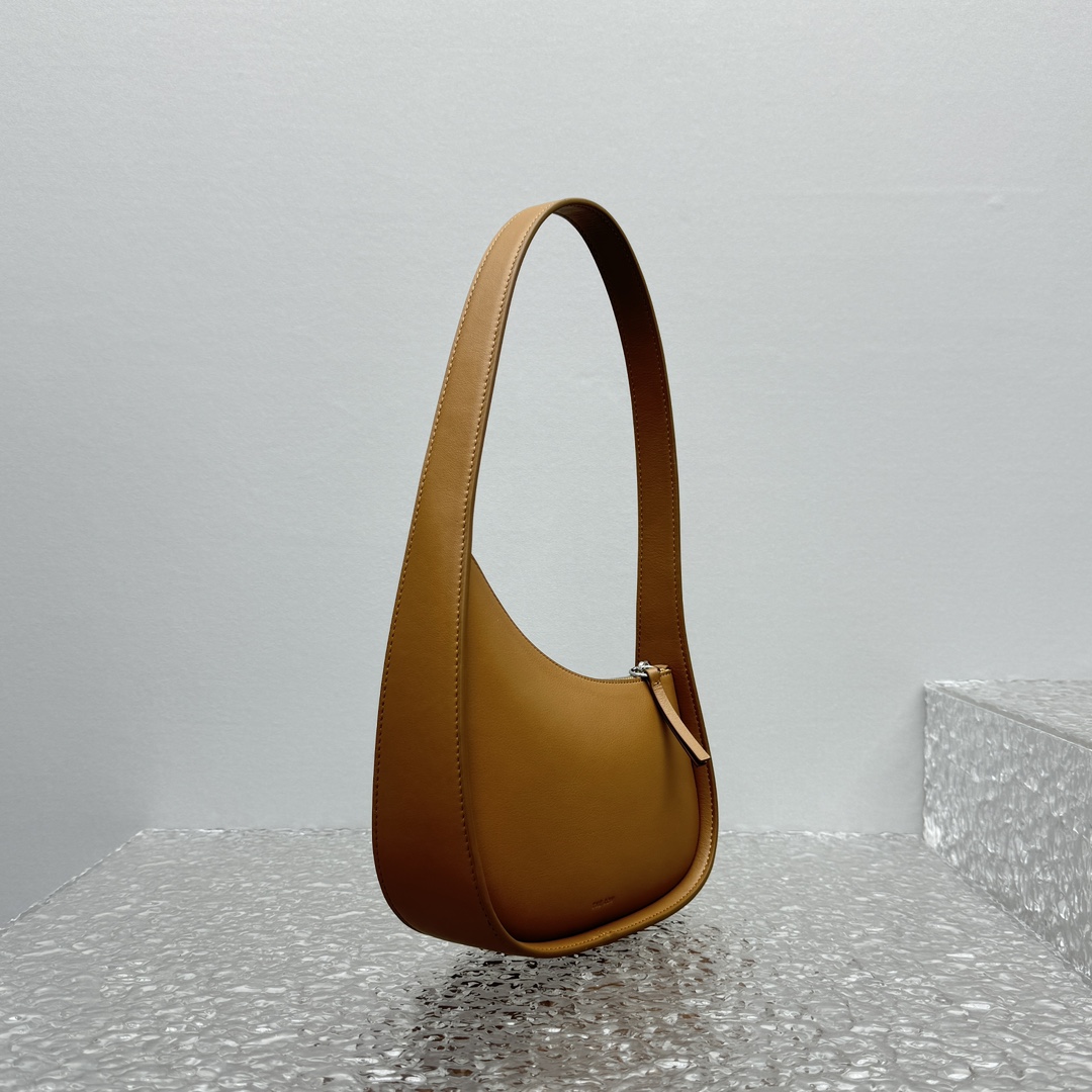 The Row Moon Bag-20*6*35.5CM