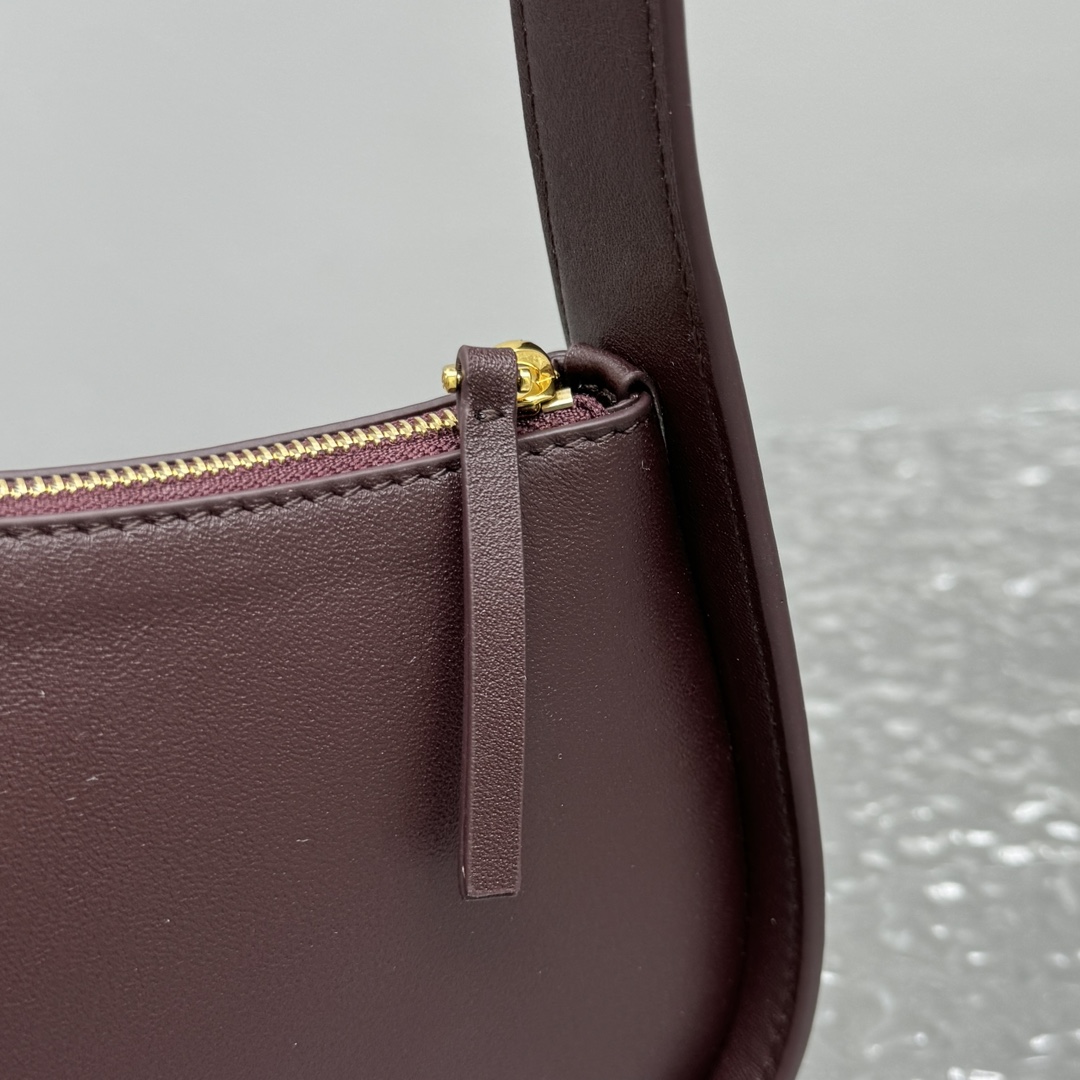 The Row Moon Bag-20*6*35.5CM