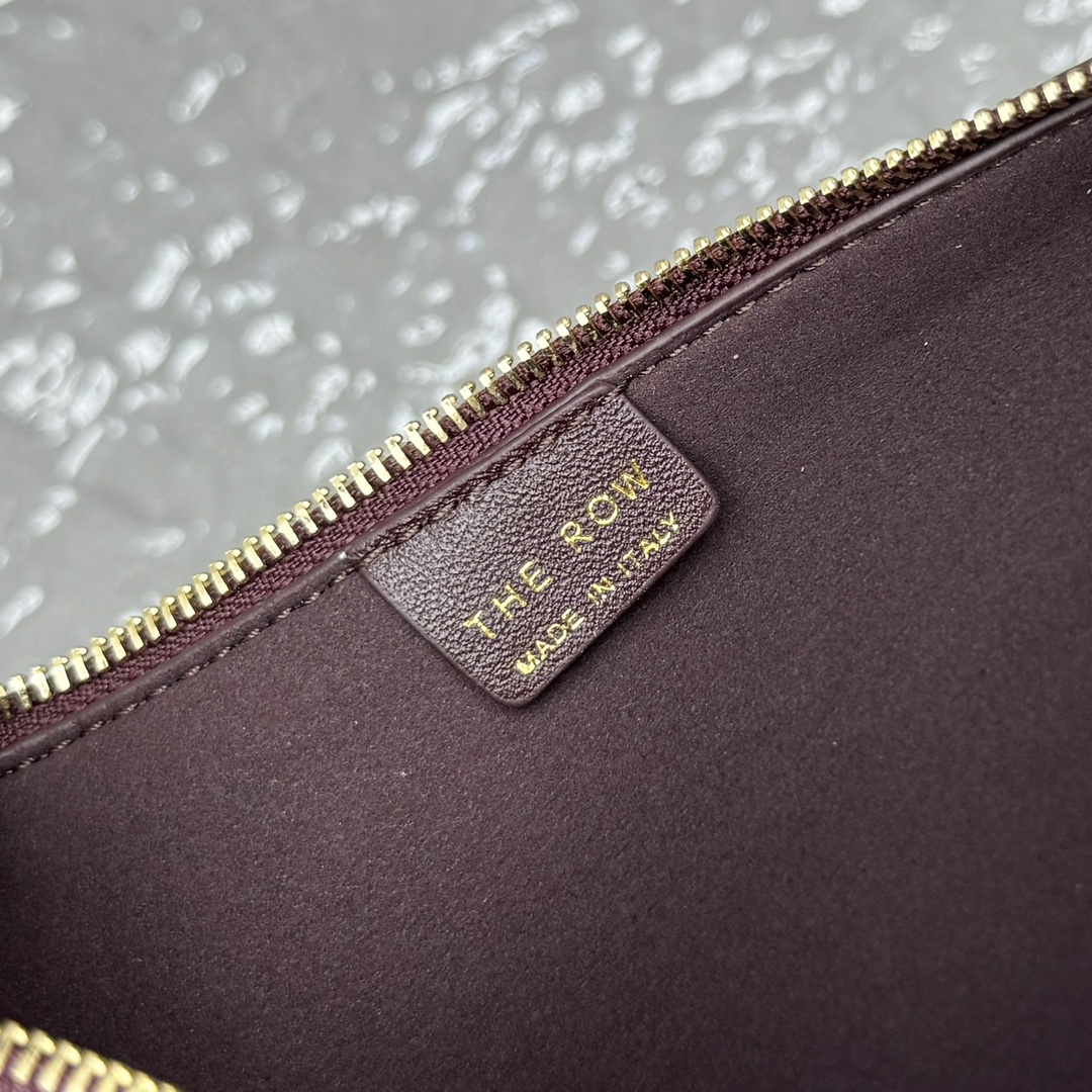 The Row Moon Bag-20*6*35.5CM