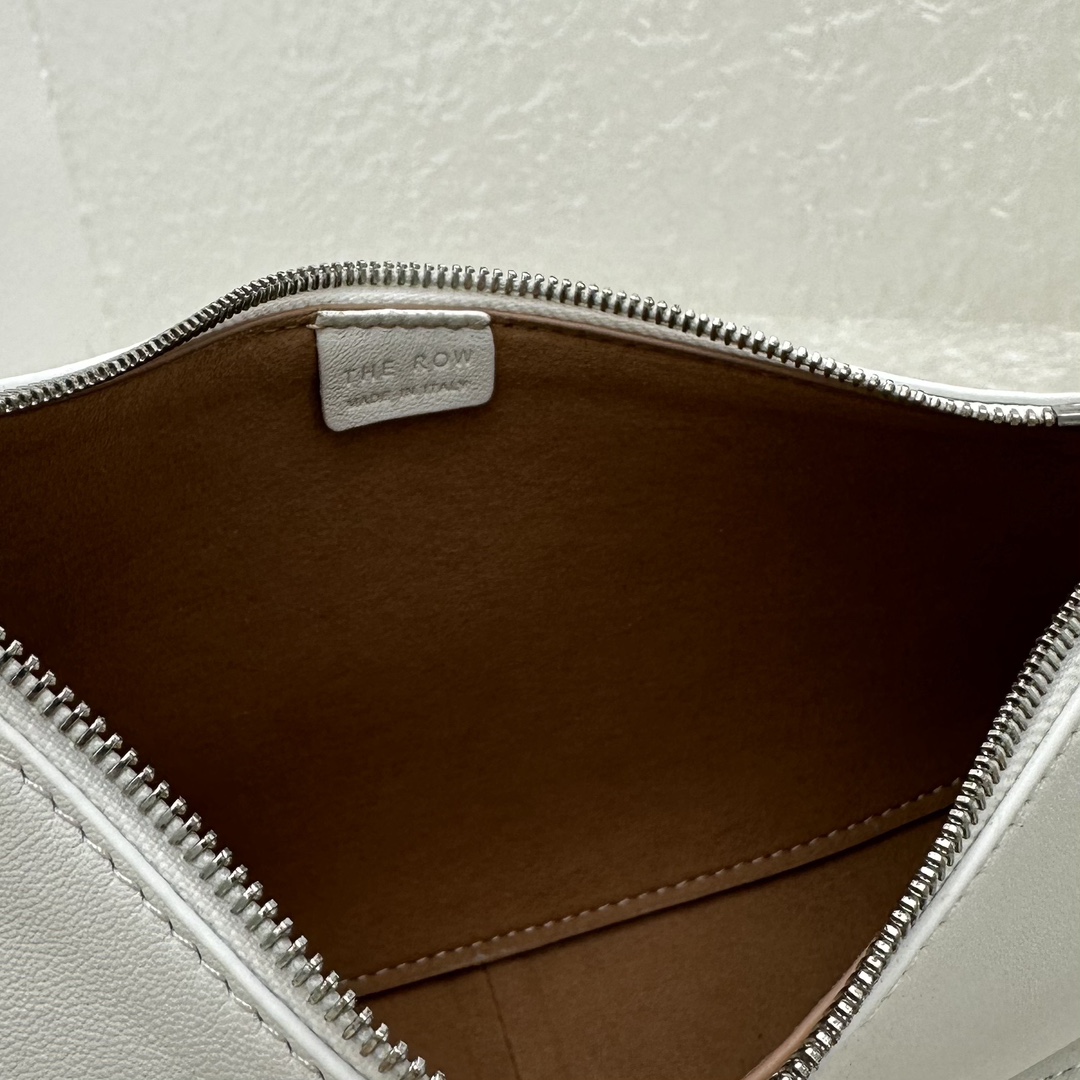 The Row Moon Bag-20*6*35.5CM
