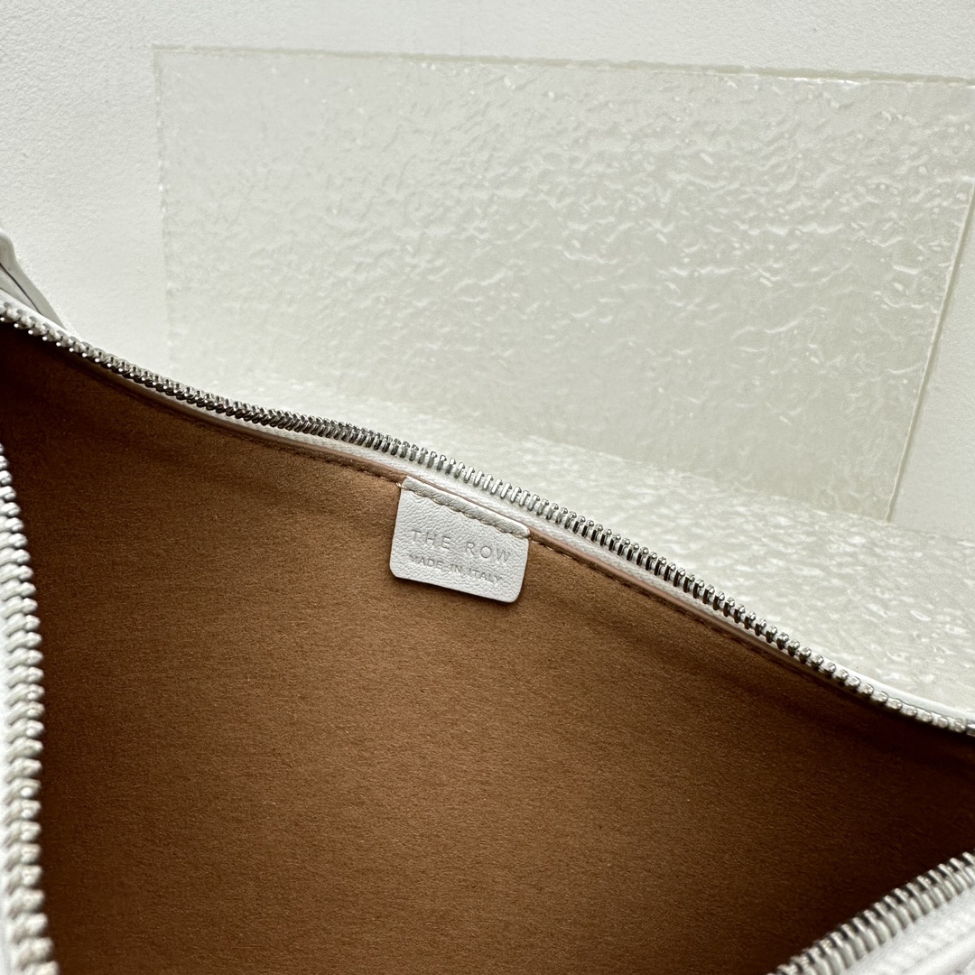 The Row Moon Bag-20*6*35.5CM