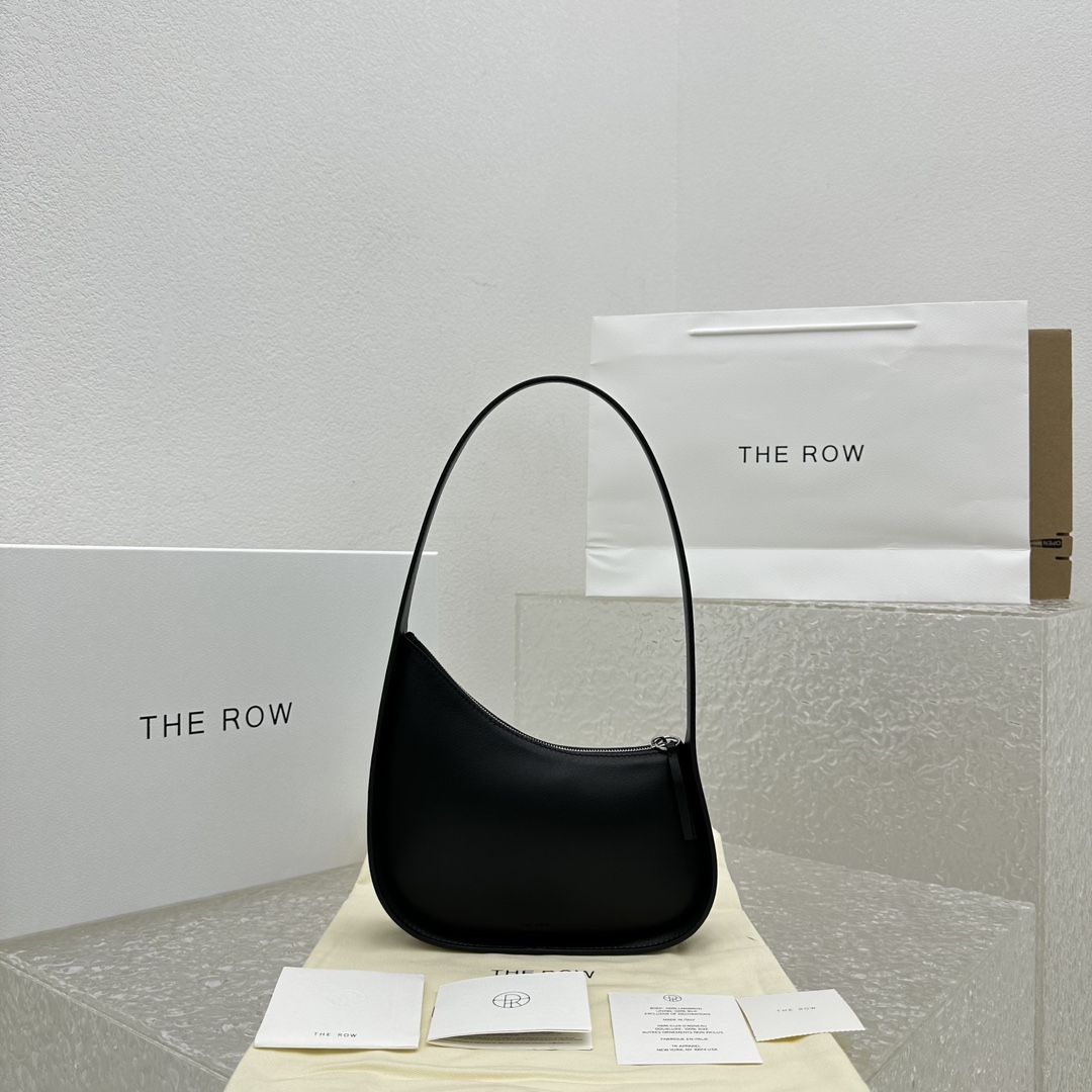 The Row Moon Bag-20*6*35.5CM