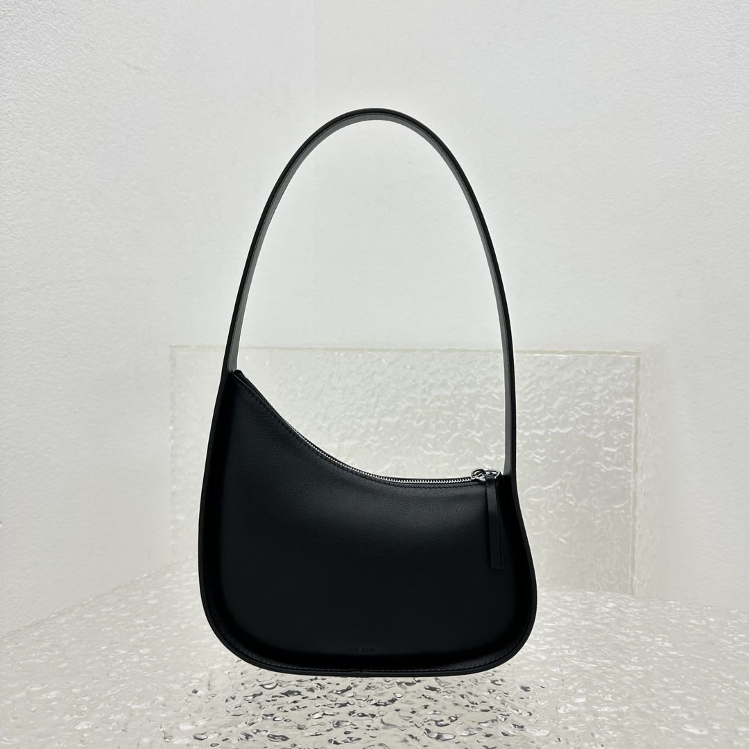 The Row Moon Bag-20*6*35.5CM