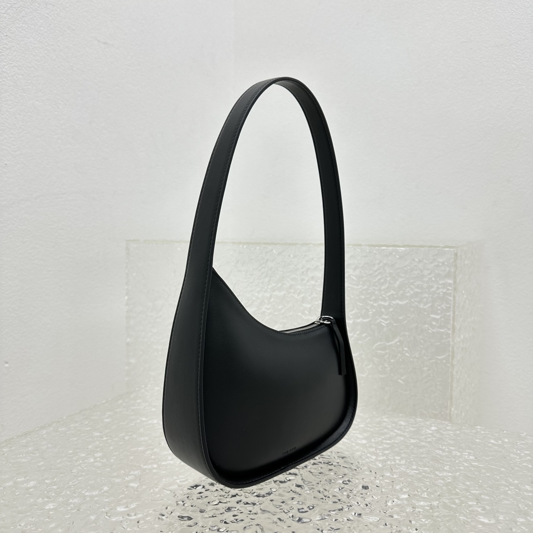 The Row Moon Bag-20*6*35.5CM