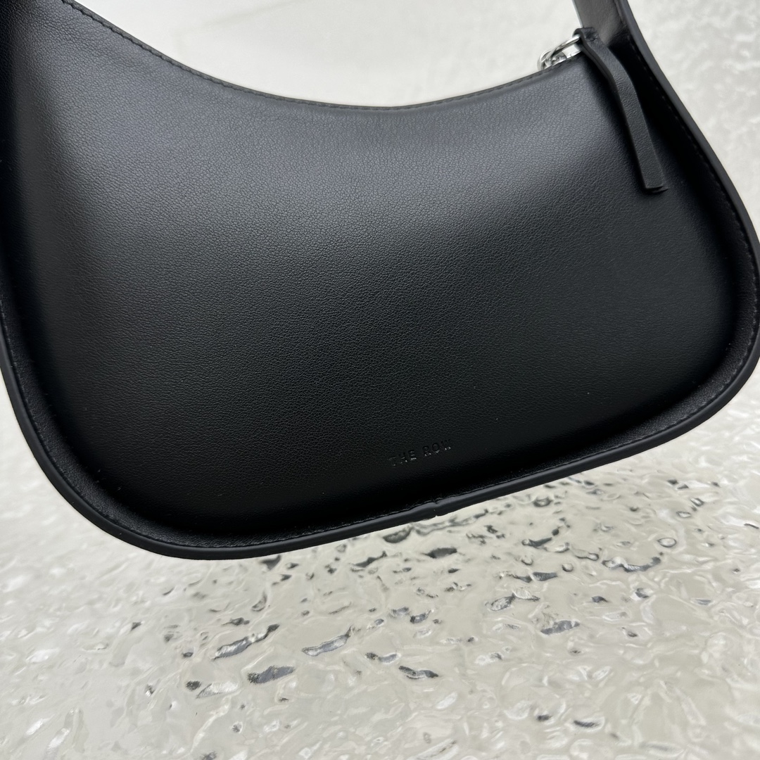 The Row Moon Bag-20*6*35.5CM