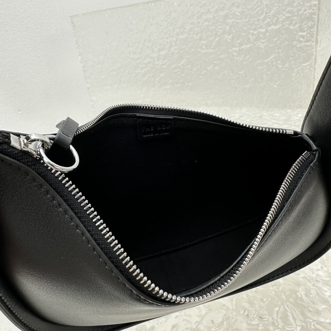 The Row Moon Bag-20*6*35.5CM