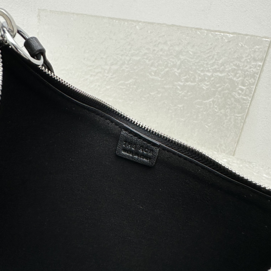 The Row Moon Bag-20*6*35.5CM