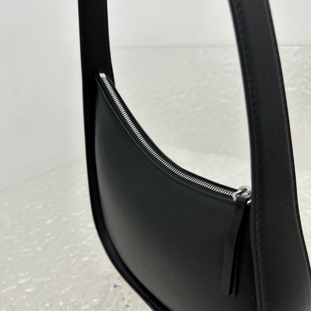 The Row Moon Bag-20*6*35.5CM