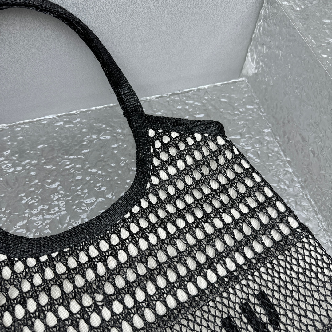 M*um*u tote bag-34*40*60cm