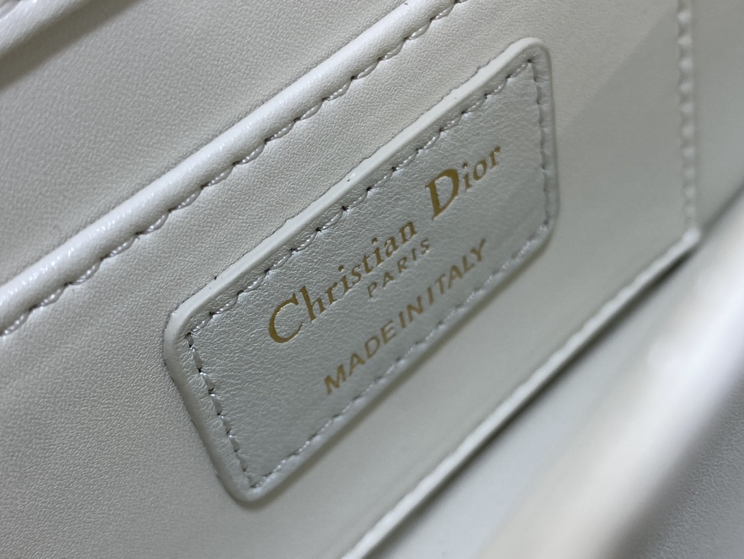 D*or ange bag-20*5*12&25*16.5*8cm