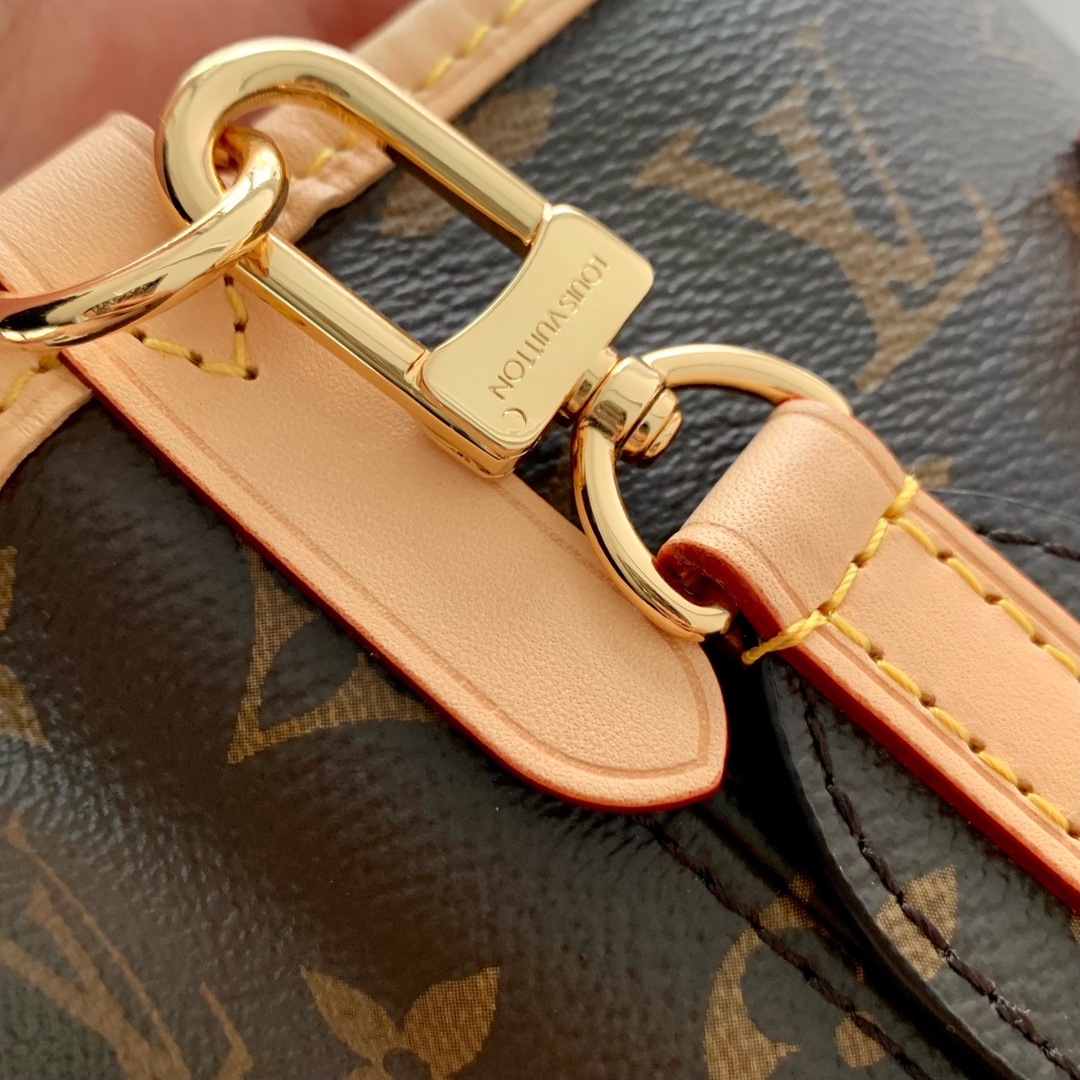 l0*is V*t0n neverfull mm-m12096-31×29×14cm