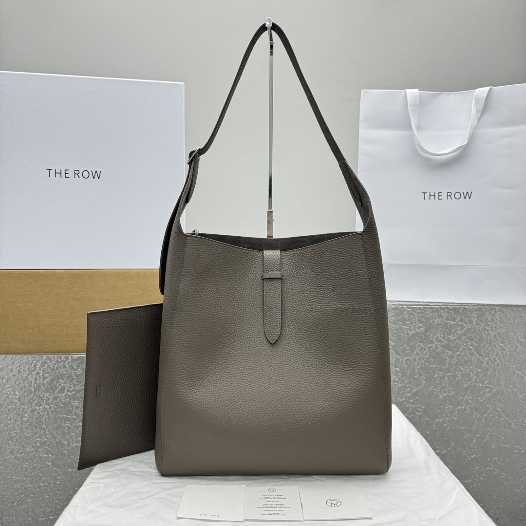 The Row Blake Hobo Bag-31*34*10CM