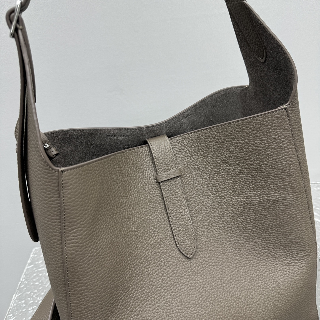 The Row Blake Hobo Bag-31*34*10CM