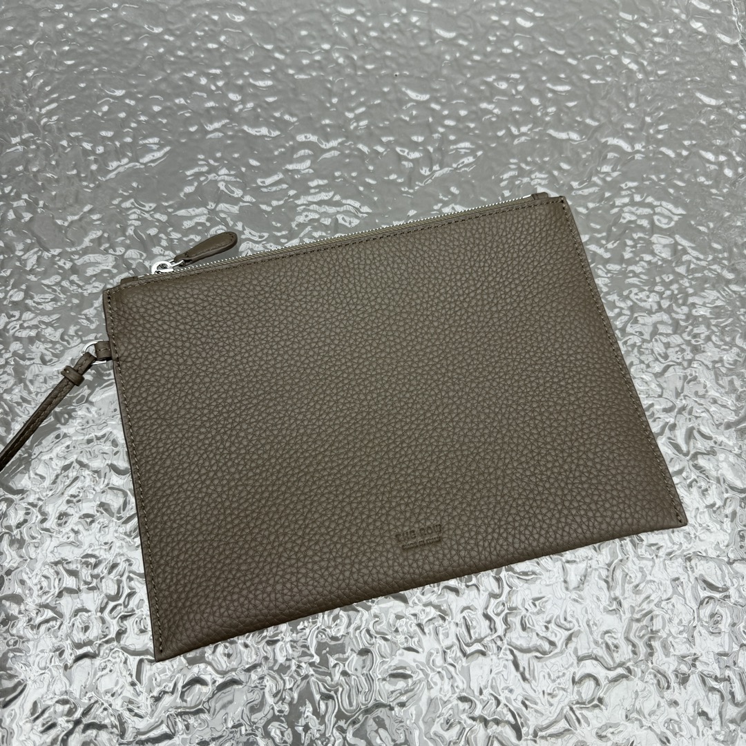 The Row Blake Hobo Bag-31*34*10CM