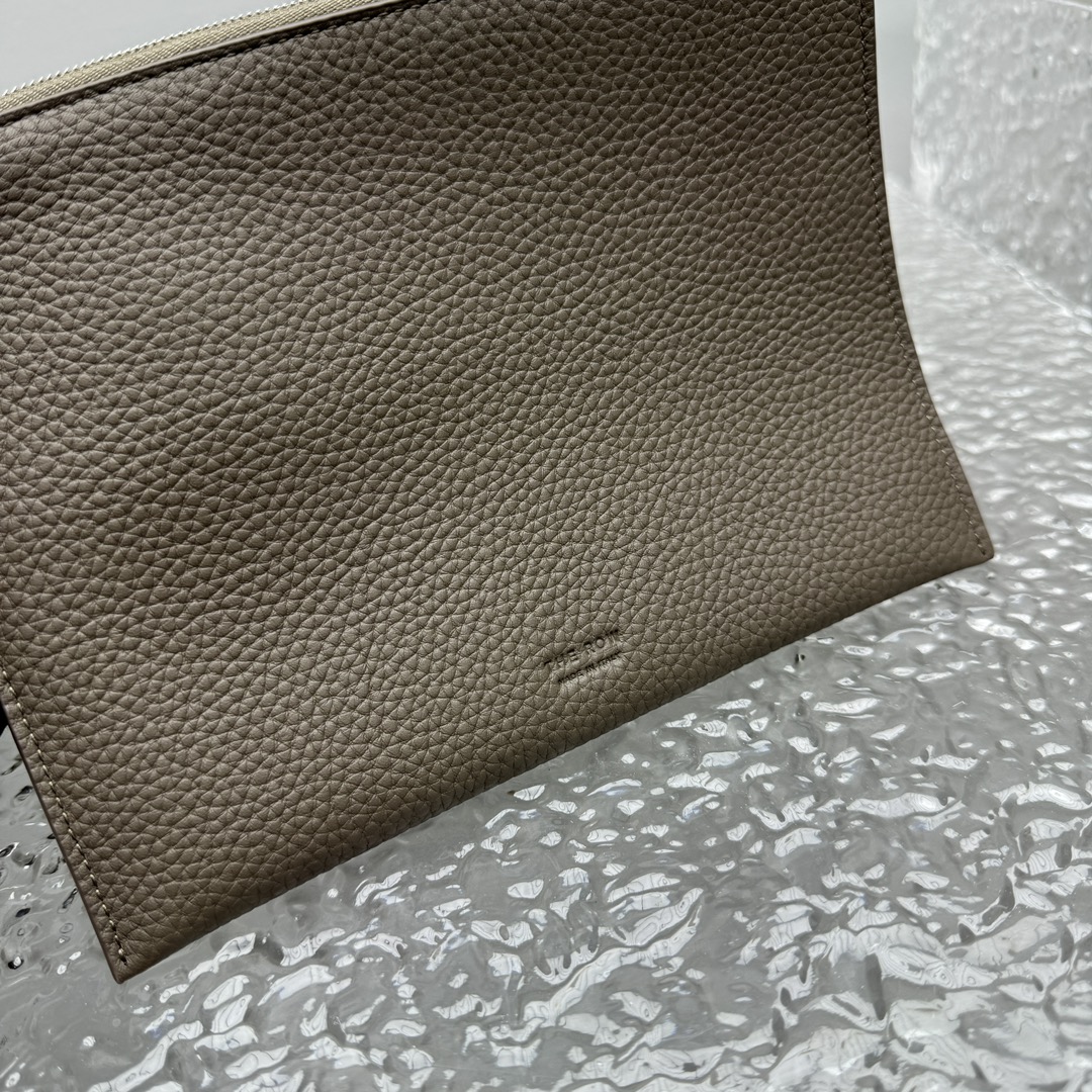 The Row Blake Hobo Bag-31*34*10CM