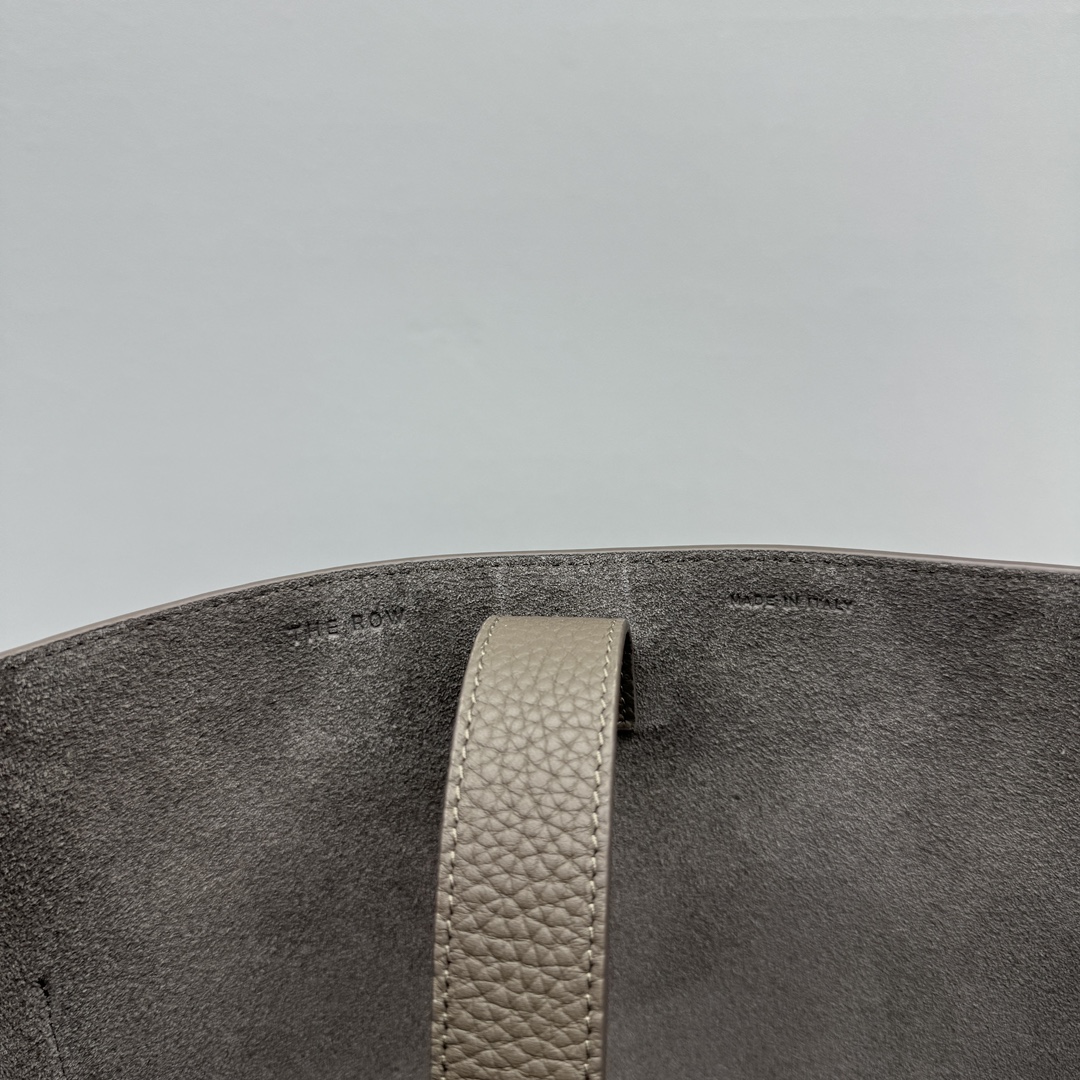 The Row Blake Hobo Bag-31*34*10CM