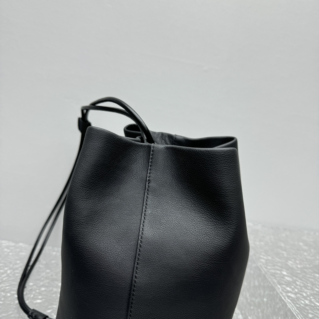 The Row Joe Bag-25*16*30CM