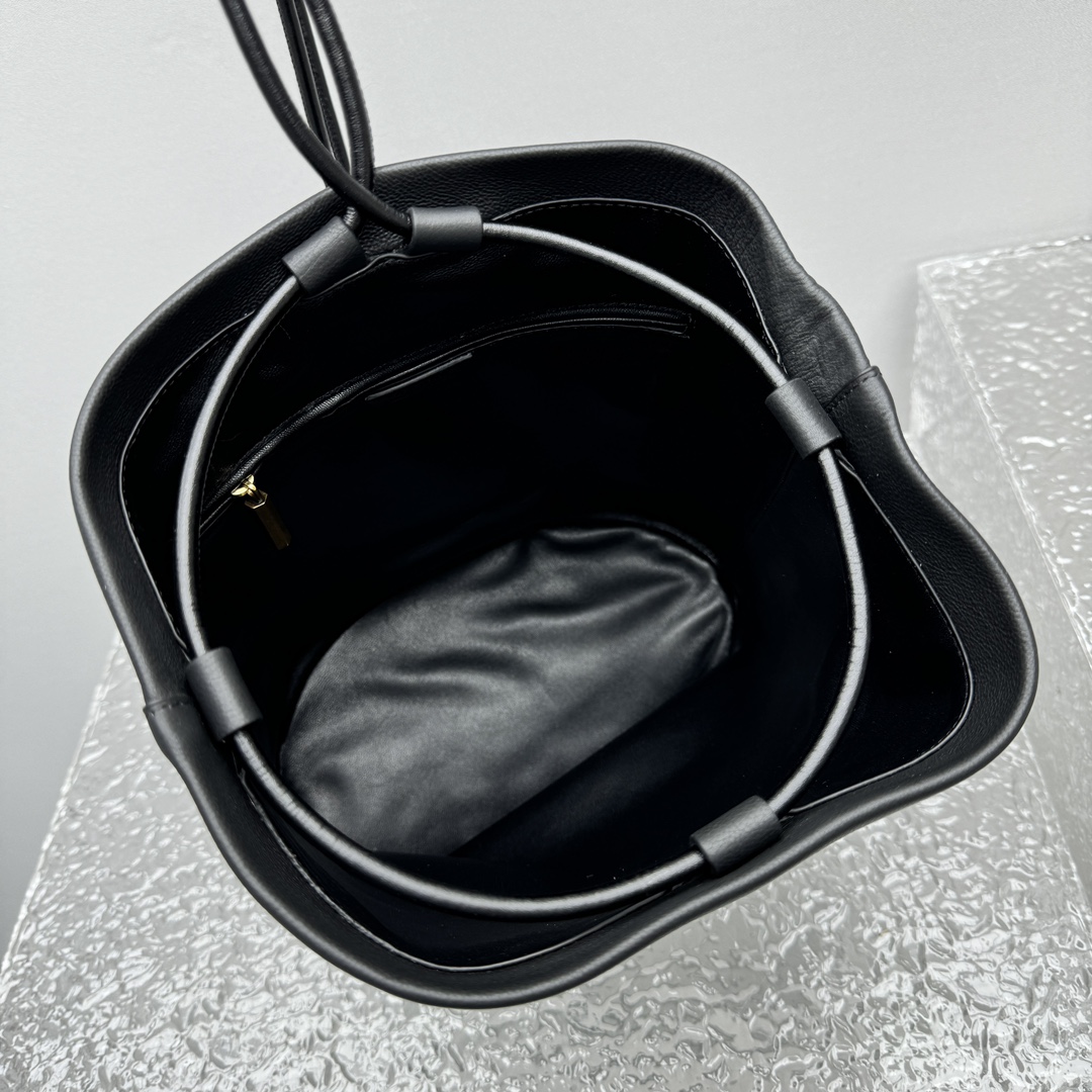 The Row Joe Bag-25*16*30CM